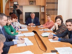 фото:ВС ПМР