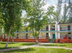 Фото: Минобороны ПМР