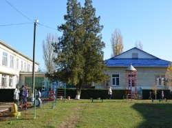 Фото: dubossary.ru