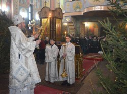 Источник: diocese-tiras.org