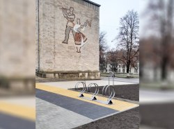 Фото: Агентство по туризму ПМР