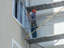 Фото: архив ИА "Новости Приднестровья"