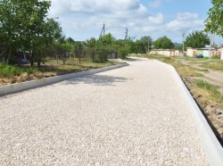 Фото: dubossary.ru