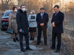 Фото: gov-pmr.org