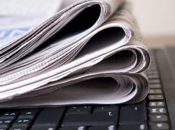 Источник фото: VistaNews.ru