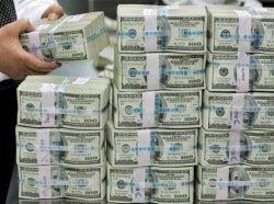 Фото: https://neva.today