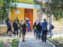 Источник: Минобороны ПМР