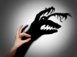 Источник фото: http://relive-therapy.ru