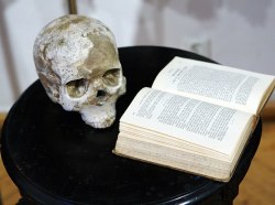 Источник: mtdata.ru