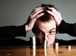 Фото: http://www.investinghispania.com/