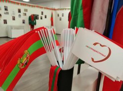 Фото: «ПолитЭксперт»/Аврора Зорина