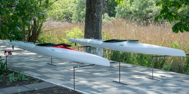 Фото: president.gospmr.org