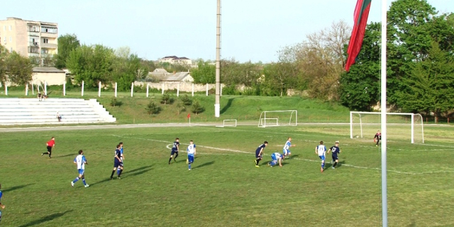 архивное фото