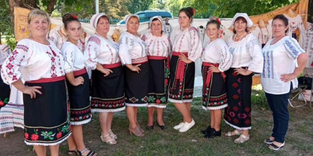 Источник фото: dubossary.ru