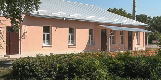 Фото: tv.pgtrk.com