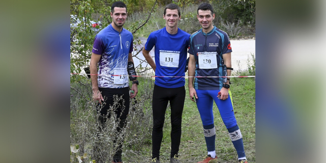 Фото: t.me/radio1pmr