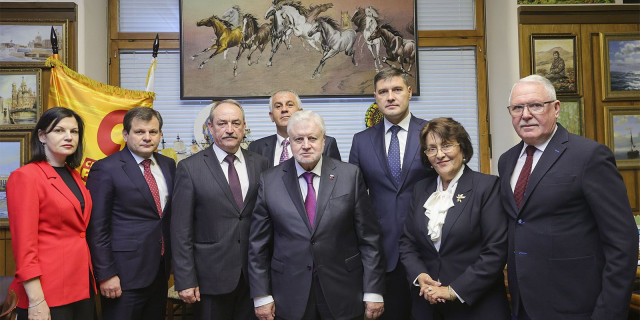 Фото: spravedlivo.ru