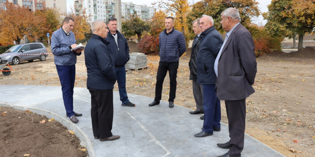 Фото: slobodzeya.gospmr.org