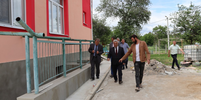 Фото: slobodzeya.gospmr.org