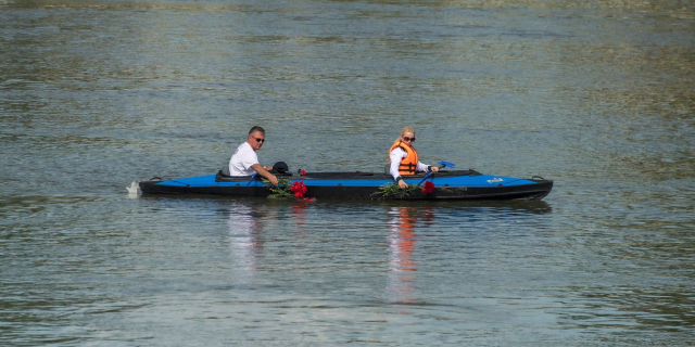 Фото: пресс-служба Президента ПМР