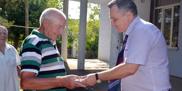 Фото: http://www.dubossary.ru/