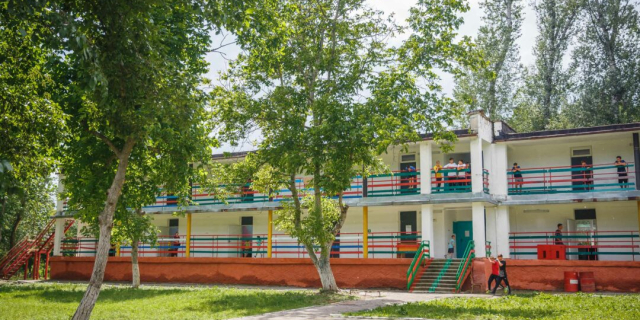 Фото: Минобороны ПМР