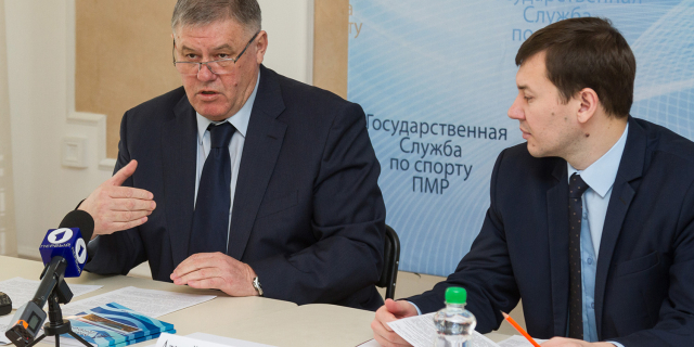 Фото: http://gov-pmr.org