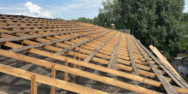 Фото: http://www.dubossary.ru/