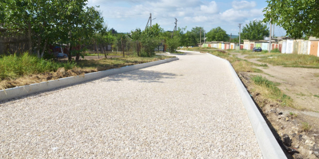 Фото: dubossary.ru