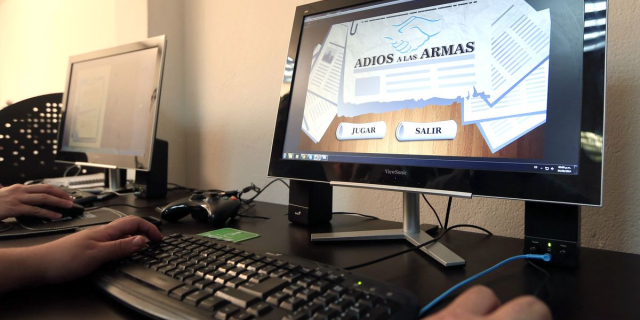 Фото: Reuters.com