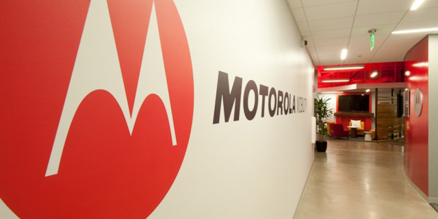 Фото: Indian News Talks