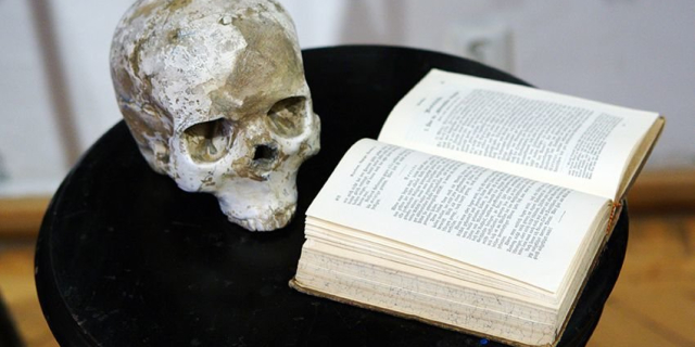 Источник: mtdata.ru