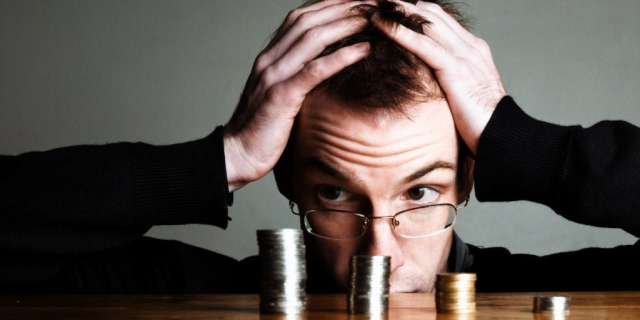 Фото: http://www.investinghispania.com/