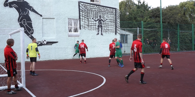 Фото: gsin.gospmr.org