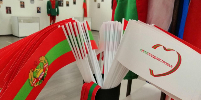 Фото: «ПолитЭксперт»/Аврора Зорина