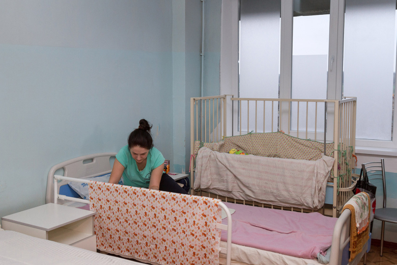 Фото: gov-pmr.org