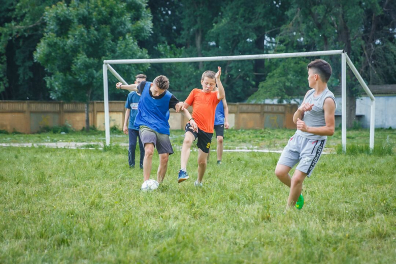 Фото: Минобороны ПМР