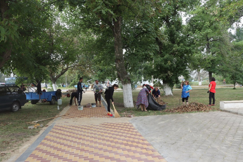 Фото: slobodzeya.gospmr.org