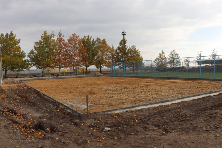 Фото: slobodzeya.gospmr.org