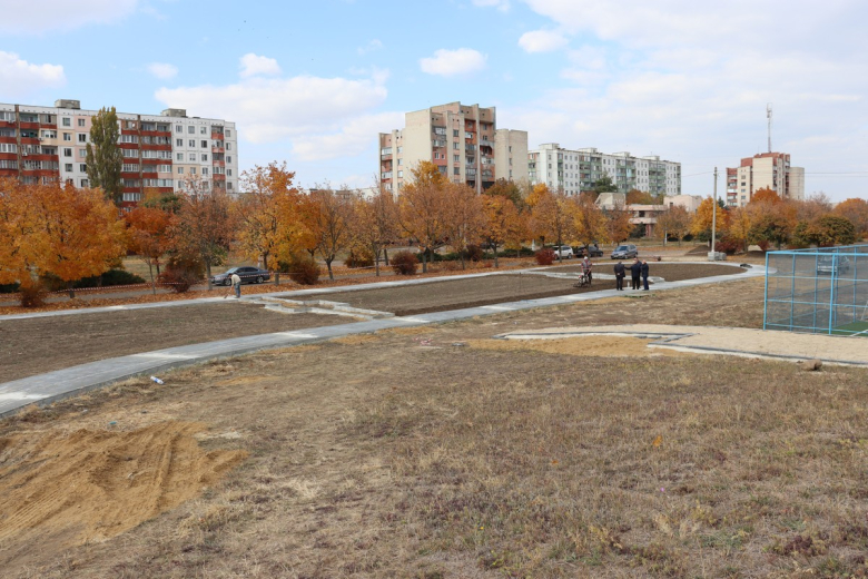 Фото: slobodzeya.gospmr.org