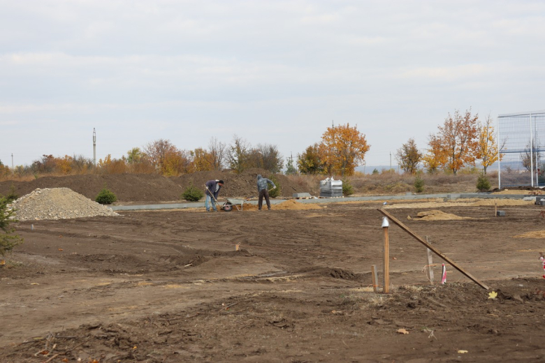 Фото: slobodzeya.gospmr.org