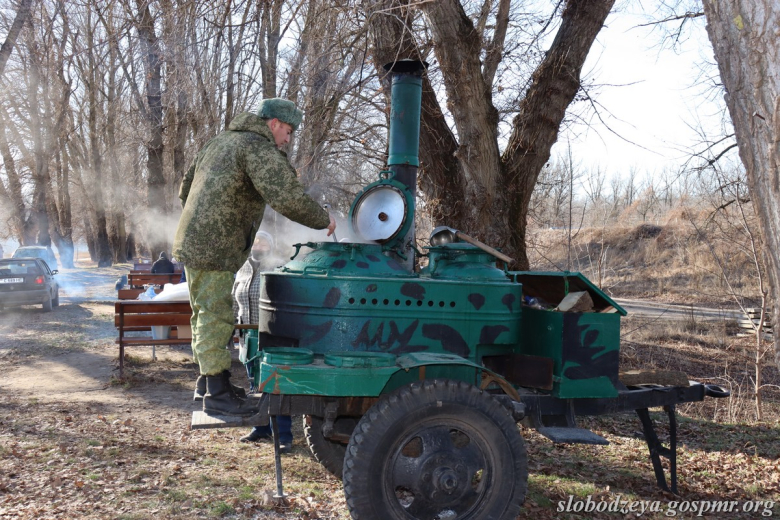 Фото: slobodzeya.gospmr.org