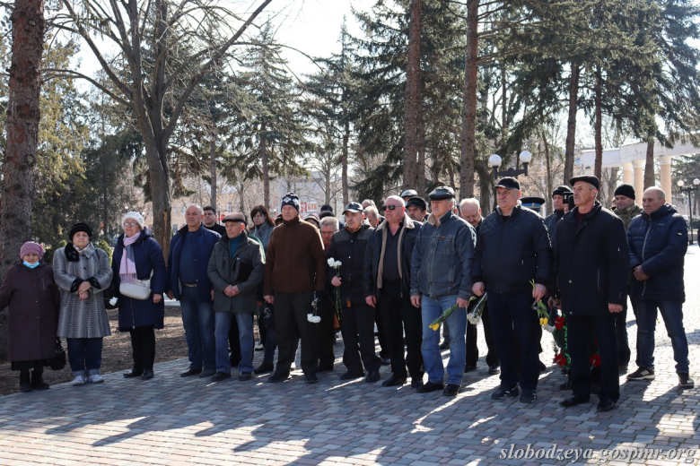 Фото: slobodzeya.gospmr.org