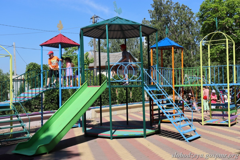 Фото: slobodzeya.gospmr.org