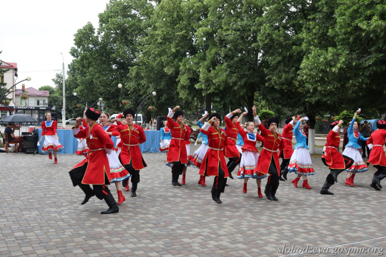 Фото: slobodzeya.gospmr.org