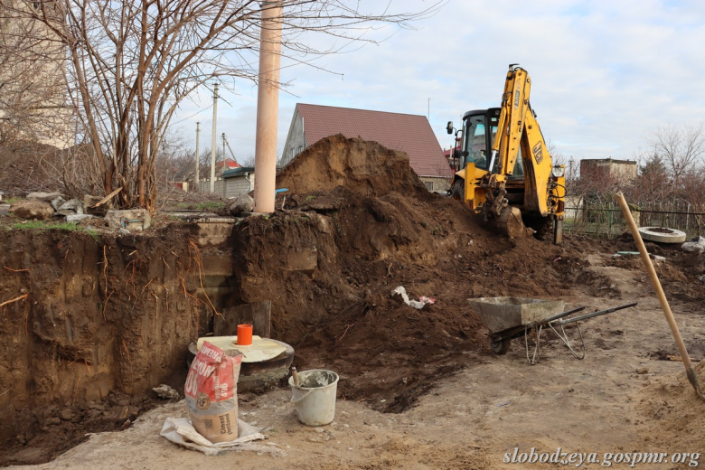 Фото: slobodzeya.gospmr.org