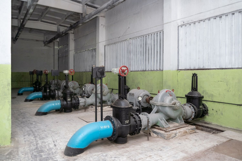 Фото: president.gospmr.org