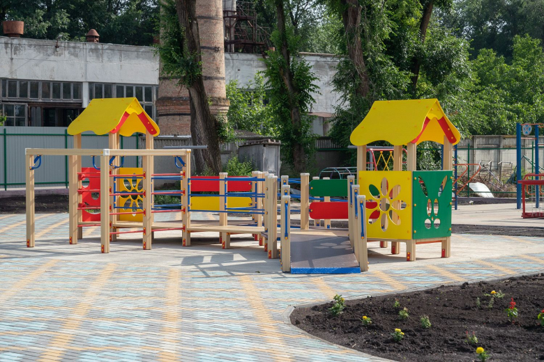 Фото: president.gospmr.org