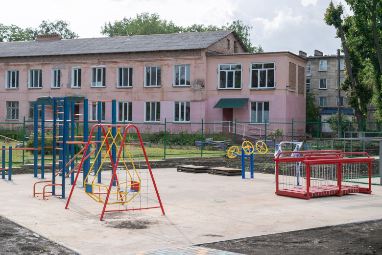 Фото: president.gospmr.org