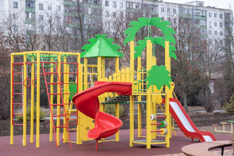 Фото: president.gospmr.org